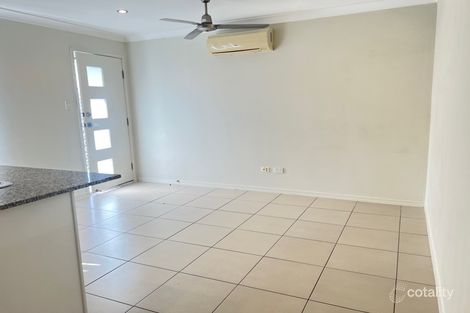 Property photo of 2/21 Michael David Drive Warner QLD 4500
