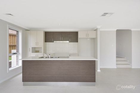 Property photo of LOT 1409 Goldsmith Avenue Campbelltown NSW 2560