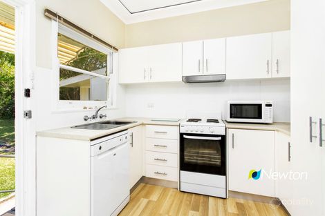 Property photo of 9 Taren Road Caringbah NSW 2229