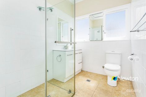 Property photo of 9 Taren Road Caringbah NSW 2229