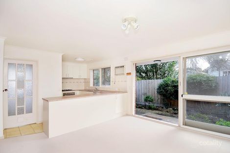 Property photo of 4/1 Cherryhinton Street Box Hill VIC 3128