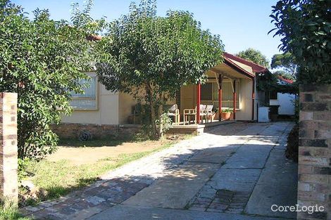 Property photo of 108 Roberts Road Greenacre NSW 2190