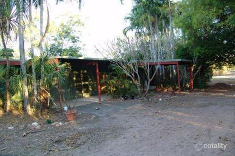 Property photo of 80 Bronzewing Avenue Howard Springs NT 0835