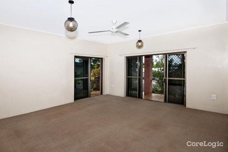 Property photo of 29 Bayview Street Bayview Heights QLD 4868