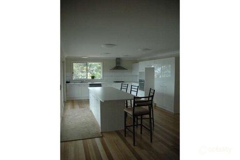 Property photo of 5/24 Muraban Street Adamstown Heights NSW 2289