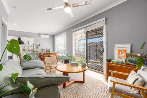 Property photo of 13A Beech Crescent Orange NSW 2800