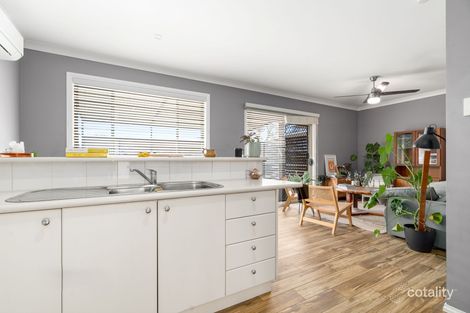 Property photo of 13A Beech Crescent Orange NSW 2800