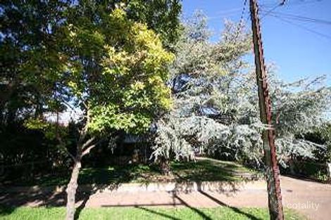 19 Buchanan St, Nailsworth, SA 5083