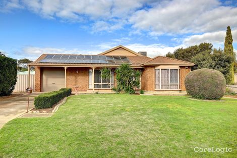 Property photo of 10 Cartwright Drive Munno Para West SA 5115