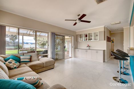 Property photo of 10 Cartwright Drive Munno Para West SA 5115