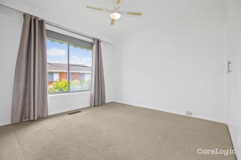 Property photo of 12/5 Travellyn Court Blackburn South VIC 3130