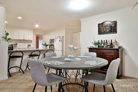 Property photo of 145 Wendouree Crescent Westlake QLD 4074