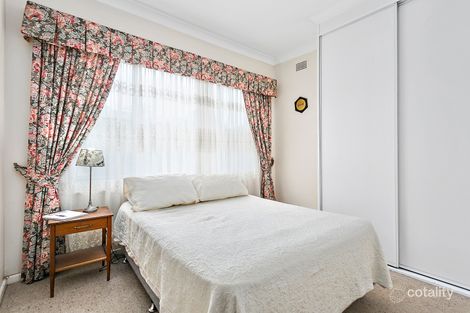 Property photo of 5/27-29 Queens Road Brighton-Le-Sands NSW 2216