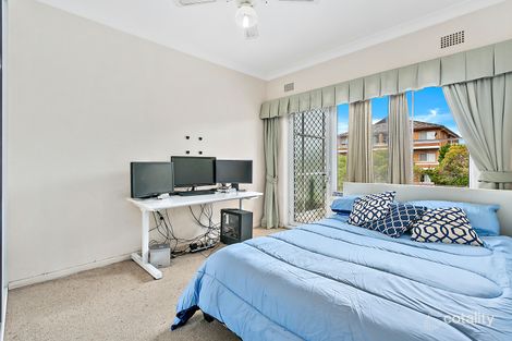 Property photo of 5/27-29 Queens Road Brighton-Le-Sands NSW 2216