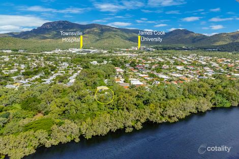 Property photo of 10/2 New England Court Douglas QLD 4814