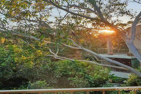 13/3 Durham Cl, Macquarie Park, NSW 2113