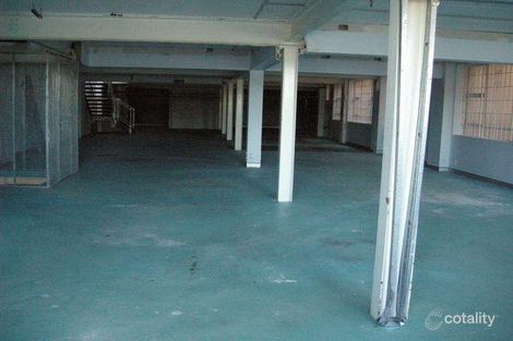 25 Gerald St, Marrickville, NSW 2204