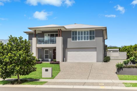 Property photo of 150C Bolwarra Park Drive Bolwarra Heights NSW 2320