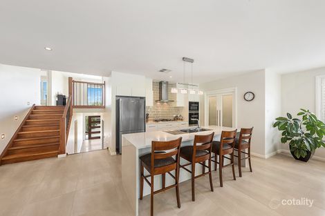 Property photo of 150C Bolwarra Park Drive Bolwarra Heights NSW 2320