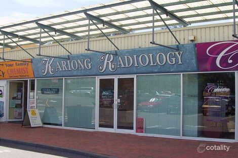 3/4-8 Mitchell Dr, Kariong, NSW 2250