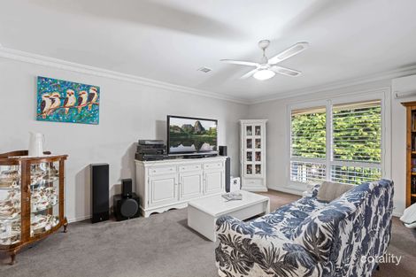 16 Sundew Cct, Orange, NSW 2800