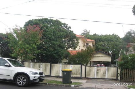 Property photo of 7 Rosella Street Murrumbeena VIC 3163