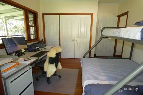 Property photo of 1813 Hills Road Euleilah QLD 4674