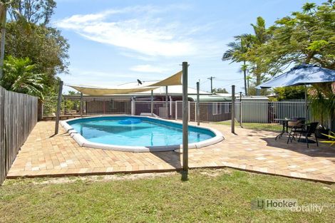 Property photo of 10 Lynette Court Bethania QLD 4205