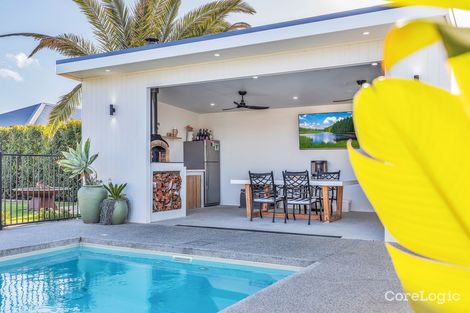 Property photo of 18 Brolga Avenue Moama NSW 2731