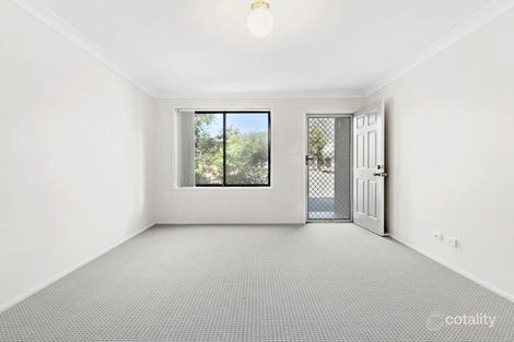 Property photo of 18/15-25 Atchison Street St Marys NSW 2760