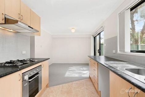 Property photo of 18/15-25 Atchison Street St Marys NSW 2760