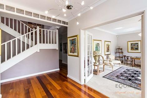 Property photo of 4 Crowley Place Dianella WA 6059