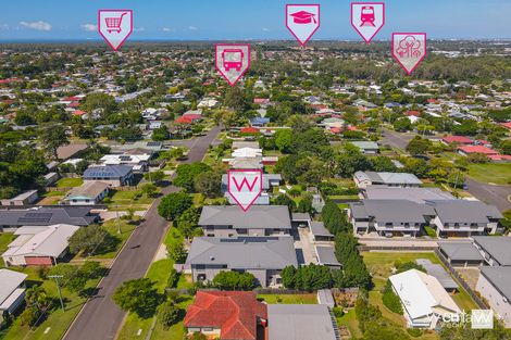 Property photo of 6/84 Hirschfield Street Zillmere QLD 4034