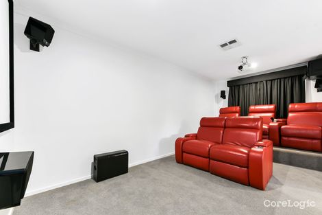 Property photo of 23 Heatherlea Crescent Narre Warren VIC 3805