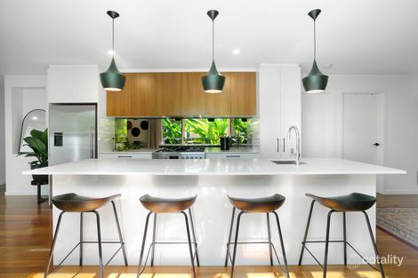 20 Morotai Ave, Palm Beach, QLD 4221