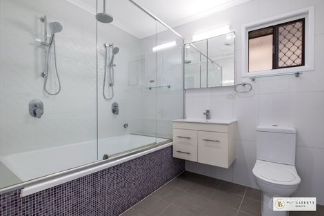 Property photo of 48 Napier Street Birkdale QLD 4159