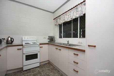 Property photo of 25 Noble Close Edmonton QLD 4869
