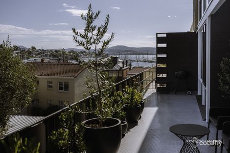 11/351 Sandy Bay Rd, Sandy Bay, TAS 7005