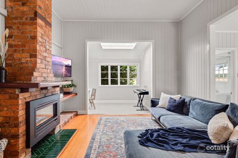Property photo of 101 Mary Street East Toowoomba QLD 4350