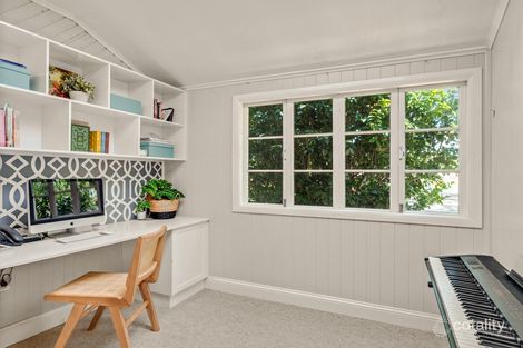 Property photo of 101 Mary Street East Toowoomba QLD 4350