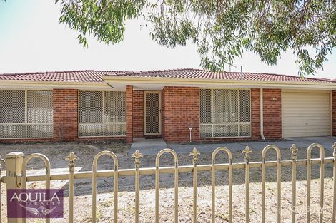 Property photo of 33 Ferguson Street Midvale WA 6056