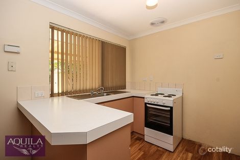Property photo of 33 Ferguson Street Midvale WA 6056