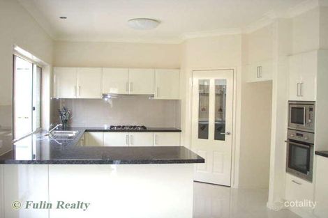 Property photo of 12 Avonlea Place Eight Mile Plains QLD 4113