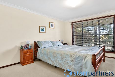 Property photo of 64B Cornelian Avenue Eagle Vale NSW 2558