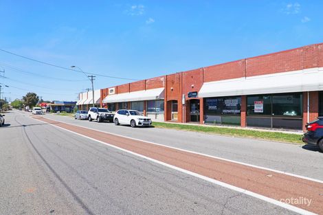 118 Burswood Rd, Burswood, WA 6100