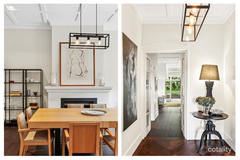 Property photo of 59 Salisbury Road Bellevue Hill NSW 2023