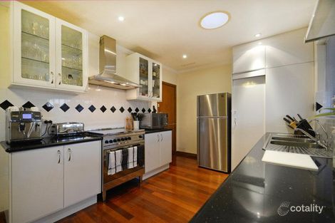 5 Cygnet St, Dianella, WA 6059