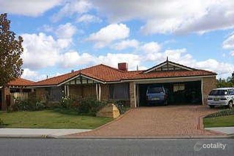 53 Southacre Dr, Canning Vale, WA 6155