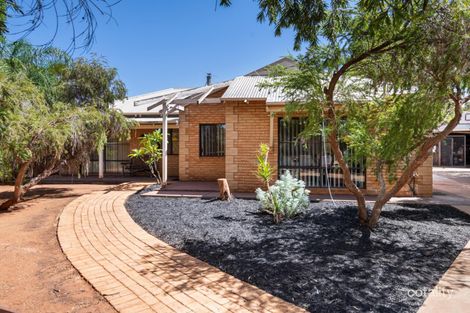 62 Shaw St, West Lamington, WA 6430