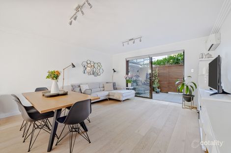 Property photo of 2/65 Liverpool Street Rose Bay NSW 2029